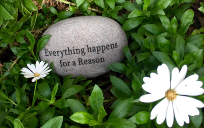 everything-happens-for-a-reason